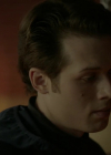 VampireDiariesWorld-dot-nl_Legacies4x18BytheEndofThisYoullKnowWhoYouWereMeanttoBe0480.jpg