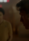 VampireDiariesWorld-dot-nl_Legacies4x18BytheEndofThisYoullKnowWhoYouWereMeanttoBe0481.jpg