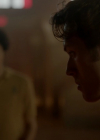 VampireDiariesWorld-dot-nl_Legacies4x18BytheEndofThisYoullKnowWhoYouWereMeanttoBe0482.jpg