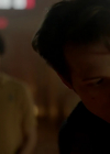 VampireDiariesWorld-dot-nl_Legacies4x18BytheEndofThisYoullKnowWhoYouWereMeanttoBe0483.jpg