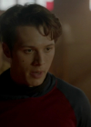 VampireDiariesWorld-dot-nl_Legacies4x18BytheEndofThisYoullKnowWhoYouWereMeanttoBe0487.jpg