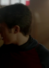 VampireDiariesWorld-dot-nl_Legacies4x18BytheEndofThisYoullKnowWhoYouWereMeanttoBe0488.jpg