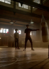 VampireDiariesWorld-dot-nl_Legacies4x18BytheEndofThisYoullKnowWhoYouWereMeanttoBe0490.jpg