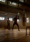 VampireDiariesWorld-dot-nl_Legacies4x18BytheEndofThisYoullKnowWhoYouWereMeanttoBe0491.jpg