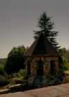 VampireDiariesWorld-dot-nl_Legacies4x18BytheEndofThisYoullKnowWhoYouWereMeanttoBe0495.jpg