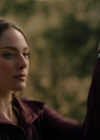 VampireDiariesWorld-dot-nl_Legacies4x18BytheEndofThisYoullKnowWhoYouWereMeanttoBe0497.jpg