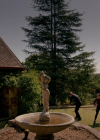 VampireDiariesWorld-dot-nl_Legacies4x18BytheEndofThisYoullKnowWhoYouWereMeanttoBe0500.jpg