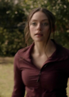 VampireDiariesWorld-dot-nl_Legacies4x18BytheEndofThisYoullKnowWhoYouWereMeanttoBe0501.jpg