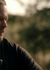 VampireDiariesWorld-dot-nl_Legacies4x18BytheEndofThisYoullKnowWhoYouWereMeanttoBe0507.jpg