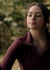 VampireDiariesWorld-dot-nl_Legacies4x18BytheEndofThisYoullKnowWhoYouWereMeanttoBe0509.jpg