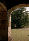 VampireDiariesWorld-dot-nl_Legacies4x18BytheEndofThisYoullKnowWhoYouWereMeanttoBe0511.jpg