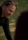 VampireDiariesWorld-dot-nl_Legacies4x18BytheEndofThisYoullKnowWhoYouWereMeanttoBe0520.jpg