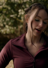 VampireDiariesWorld-dot-nl_Legacies4x18BytheEndofThisYoullKnowWhoYouWereMeanttoBe0521.jpg