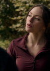 VampireDiariesWorld-dot-nl_Legacies4x18BytheEndofThisYoullKnowWhoYouWereMeanttoBe0522.jpg