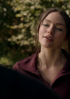 VampireDiariesWorld-dot-nl_Legacies4x18BytheEndofThisYoullKnowWhoYouWereMeanttoBe0523.jpg