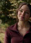 VampireDiariesWorld-dot-nl_Legacies4x18BytheEndofThisYoullKnowWhoYouWereMeanttoBe0524.jpg