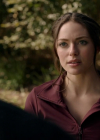 VampireDiariesWorld-dot-nl_Legacies4x18BytheEndofThisYoullKnowWhoYouWereMeanttoBe0528.jpg