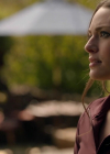 VampireDiariesWorld-dot-nl_Legacies4x18BytheEndofThisYoullKnowWhoYouWereMeanttoBe0532.jpg