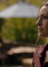 VampireDiariesWorld-dot-nl_Legacies4x18BytheEndofThisYoullKnowWhoYouWereMeanttoBe0533.jpg