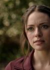 VampireDiariesWorld-dot-nl_Legacies4x18BytheEndofThisYoullKnowWhoYouWereMeanttoBe0537.jpg