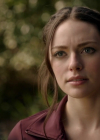 VampireDiariesWorld-dot-nl_Legacies4x18BytheEndofThisYoullKnowWhoYouWereMeanttoBe0538.jpg