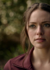 VampireDiariesWorld-dot-nl_Legacies4x18BytheEndofThisYoullKnowWhoYouWereMeanttoBe0539.jpg