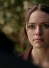 VampireDiariesWorld-dot-nl_Legacies4x18BytheEndofThisYoullKnowWhoYouWereMeanttoBe0540.jpg