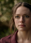 VampireDiariesWorld-dot-nl_Legacies4x18BytheEndofThisYoullKnowWhoYouWereMeanttoBe0543.jpg