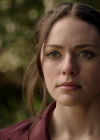 VampireDiariesWorld-dot-nl_Legacies4x18BytheEndofThisYoullKnowWhoYouWereMeanttoBe0544.jpg