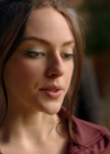 VampireDiariesWorld-dot-nl_Legacies4x18BytheEndofThisYoullKnowWhoYouWereMeanttoBe0548.jpg