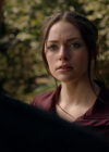 VampireDiariesWorld-dot-nl_Legacies4x18BytheEndofThisYoullKnowWhoYouWereMeanttoBe0552.jpg