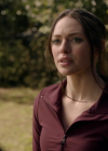 VampireDiariesWorld-dot-nl_Legacies4x18BytheEndofThisYoullKnowWhoYouWereMeanttoBe0553.jpg