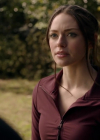 VampireDiariesWorld-dot-nl_Legacies4x18BytheEndofThisYoullKnowWhoYouWereMeanttoBe0554.jpg