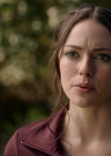 VampireDiariesWorld-dot-nl_Legacies4x18BytheEndofThisYoullKnowWhoYouWereMeanttoBe0556.jpg