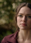 VampireDiariesWorld-dot-nl_Legacies4x18BytheEndofThisYoullKnowWhoYouWereMeanttoBe0557.jpg