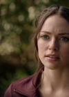 VampireDiariesWorld-dot-nl_Legacies4x18BytheEndofThisYoullKnowWhoYouWereMeanttoBe0558.jpg