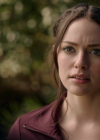 VampireDiariesWorld-dot-nl_Legacies4x18BytheEndofThisYoullKnowWhoYouWereMeanttoBe0559.jpg