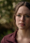 VampireDiariesWorld-dot-nl_Legacies4x18BytheEndofThisYoullKnowWhoYouWereMeanttoBe0560.jpg