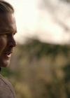 VampireDiariesWorld-dot-nl_Legacies4x18BytheEndofThisYoullKnowWhoYouWereMeanttoBe0561.jpg