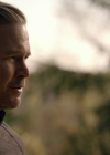 VampireDiariesWorld-dot-nl_Legacies4x18BytheEndofThisYoullKnowWhoYouWereMeanttoBe0562.jpg