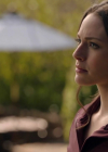 VampireDiariesWorld-dot-nl_Legacies4x18BytheEndofThisYoullKnowWhoYouWereMeanttoBe0563.jpg