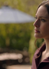 VampireDiariesWorld-dot-nl_Legacies4x18BytheEndofThisYoullKnowWhoYouWereMeanttoBe0565.jpg