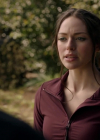 VampireDiariesWorld-dot-nl_Legacies4x18BytheEndofThisYoullKnowWhoYouWereMeanttoBe0570.jpg