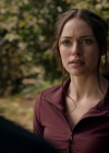 VampireDiariesWorld-dot-nl_Legacies4x18BytheEndofThisYoullKnowWhoYouWereMeanttoBe0571.jpg