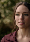 VampireDiariesWorld-dot-nl_Legacies4x18BytheEndofThisYoullKnowWhoYouWereMeanttoBe0577.jpg