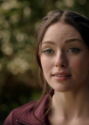 VampireDiariesWorld-dot-nl_Legacies4x18BytheEndofThisYoullKnowWhoYouWereMeanttoBe0578.jpg