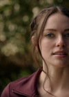 VampireDiariesWorld-dot-nl_Legacies4x18BytheEndofThisYoullKnowWhoYouWereMeanttoBe0579.jpg