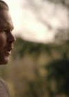 VampireDiariesWorld-dot-nl_Legacies4x18BytheEndofThisYoullKnowWhoYouWereMeanttoBe0581.jpg