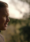 VampireDiariesWorld-dot-nl_Legacies4x18BytheEndofThisYoullKnowWhoYouWereMeanttoBe0583.jpg