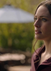 VampireDiariesWorld-dot-nl_Legacies4x18BytheEndofThisYoullKnowWhoYouWereMeanttoBe0584.jpg